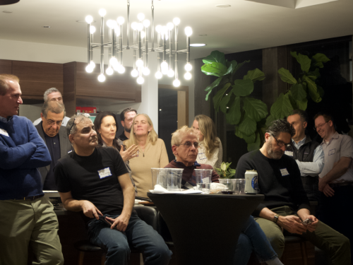 Screenshot-2025-03-14-at-3.12.34 PM